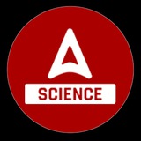Science Adda247