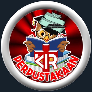 PERPUSTAKAAN