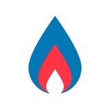 Gas&Money