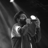 مسلم | اغانى حزينه 🖤 🍻