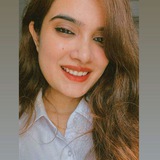 SHIPRA MISHRA