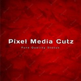 Pixel Media Cutz - Pure WhatsApp status β₯οΈ