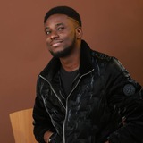 Dr. Seyi Obembe Teachings