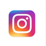 عالم سبونج بوب