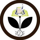 ALIEN DENTAL PLATFORM لكورسات طب الاسنان