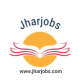 Jharjobs (Official)