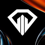EliteTraders | Free Forex Analysis