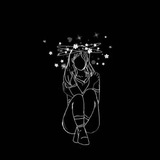 🥀 BLACK_أسود 🖤