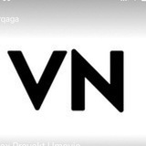 VN shablon. Relaks videolar π«Ά