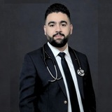 DR Ahmad W Al-Refaie