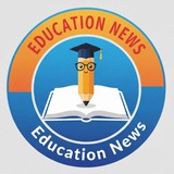 Education News