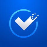الثقه هنا وبس @eeertb