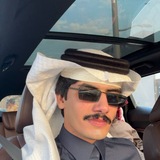 محمد بن مفرّح