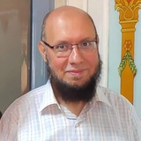 قناة م. محمد شلبي