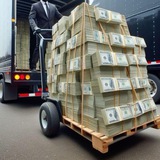 💱 تحلیل آبشده نقدی دلار هرات 💱