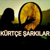 KÜRTÇE MÜZİKLER 💧