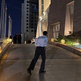 أيـوب
