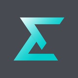 Ztep GC