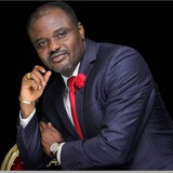 Dr. Abel Damina’s Teachings on Audio