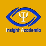 insight (وزارت بهداشت)
