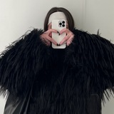 лерочка грейт ⋆.˚ 🎧 🎀 .˚