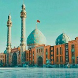 🇮🇷 |تـاظــهــور| 🇵🇸