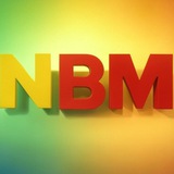 NBM CANAL DE NOTÍCIAS