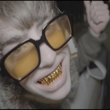 HighSwag ®