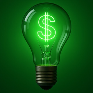 Smart Trader