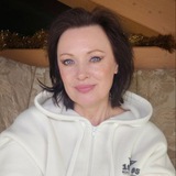 Olga Leman France