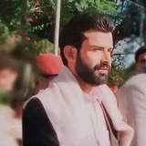 شهاب السالمي