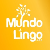 Mundo Lingo