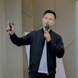 CHANNEL ERLANG PRAYUDHA