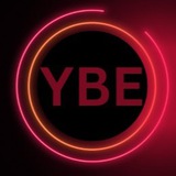 YOUR BEST EVENTS