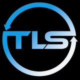The Leaders Skill