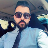 الأستاذ سلام الزيادي 📚 💯