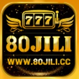 jili80club
