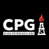 CPG - Click Petróleo e Gás