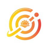 Orbit Technology Official
