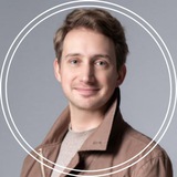 Cédric Beau : Importateur à la retraite