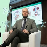 Мужское здоровье | МАЛИК АЛИЕВ| уролог-андролог