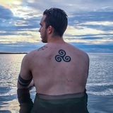 MASTER OF SPOTYBET