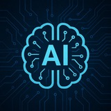 AI Journey & Update