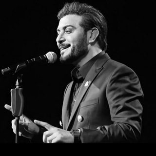 ماجد المهندس