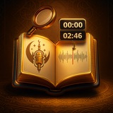 مبادرة فهرسة الصوتيات والمرئيات | دعواتكم