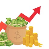 WHITEHORSE RESEARCH Swing Trade