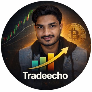 Trade Echo