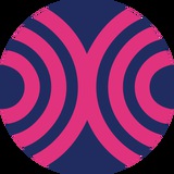 FUNXBET