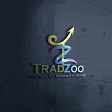 TradZoo ™ - Banknifty/Nifty50/Finnifty and Equity Trading