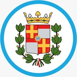 Città di Casale Monferrato